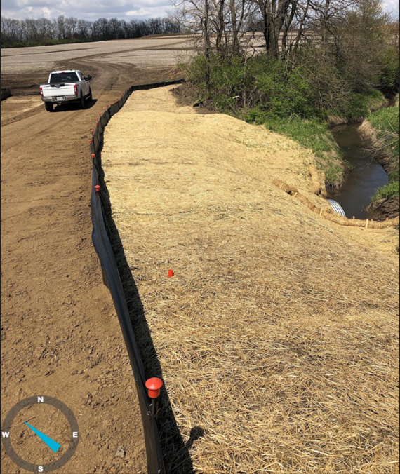 Screenshot 2024-08-10 230332