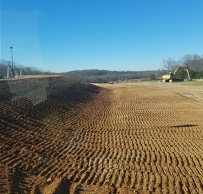 Screenshot 2024-08-10 230840