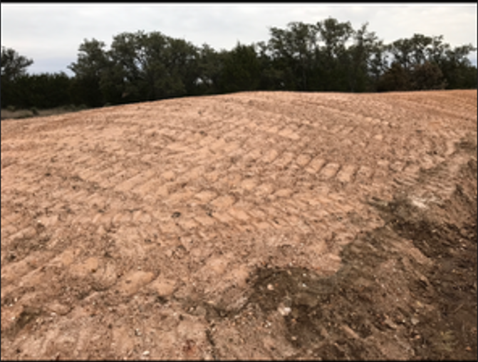 Screenshot 2024-08-10 230912